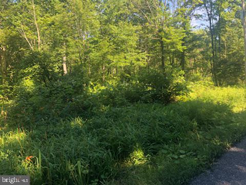 1405 Green Ridge Road Orrtanna, PA 17353 - Photo 1 of 5 Gallery Image 1