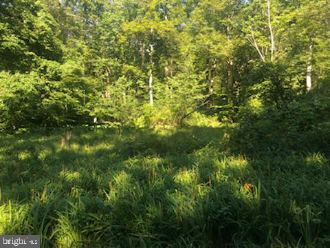 1405 Green Ridge Road Orrtanna, PA 17353 - Photo 4 of 5 Gallery Image 4