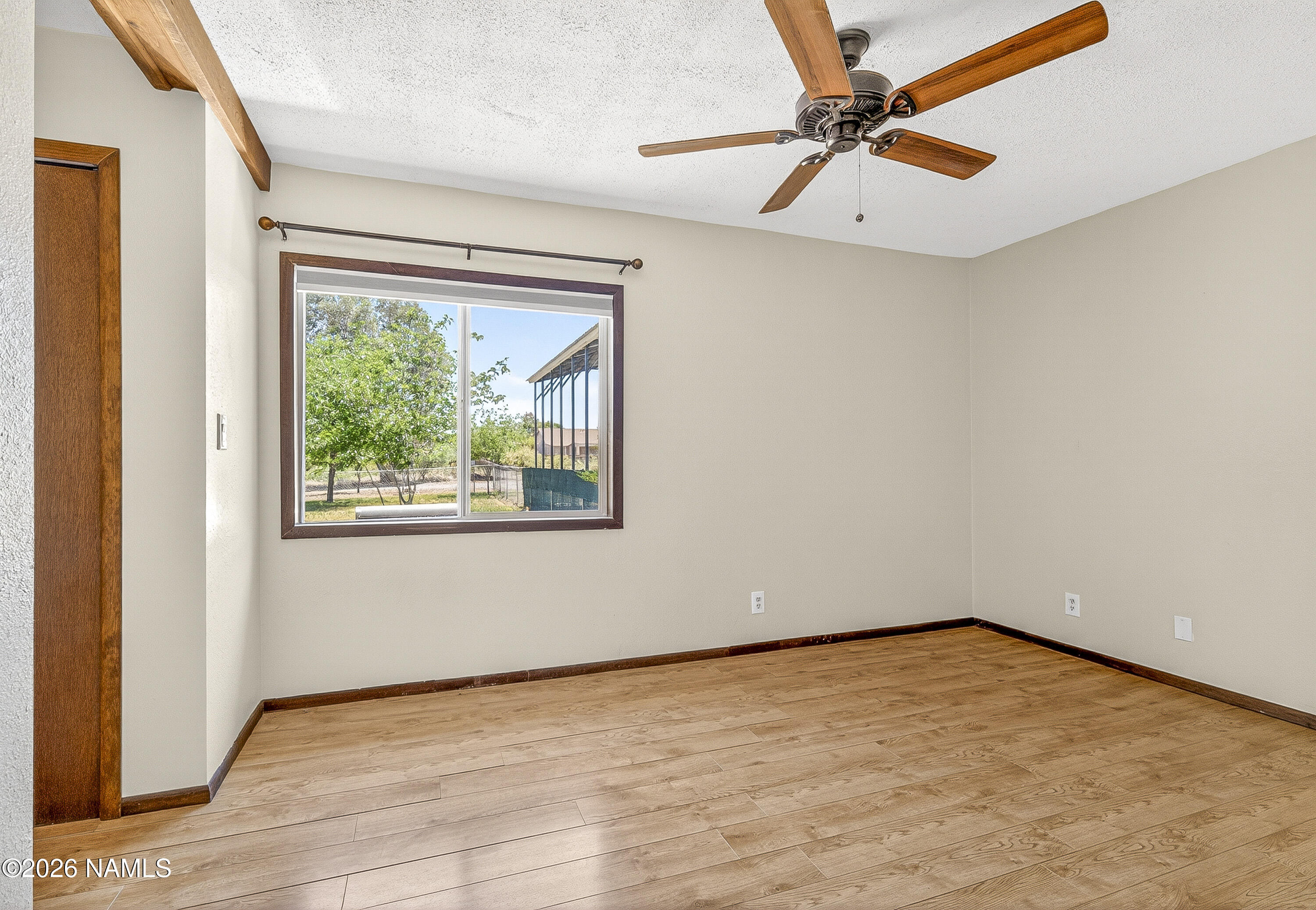 633 Oasis Road Camp Verde, AZ 86322 - Photo 23 of 47 Primary Bedroom