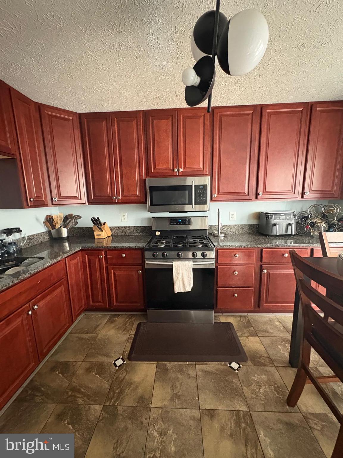 7148 Natures Road Columbia, MD 21046 - Photo 1 of 29