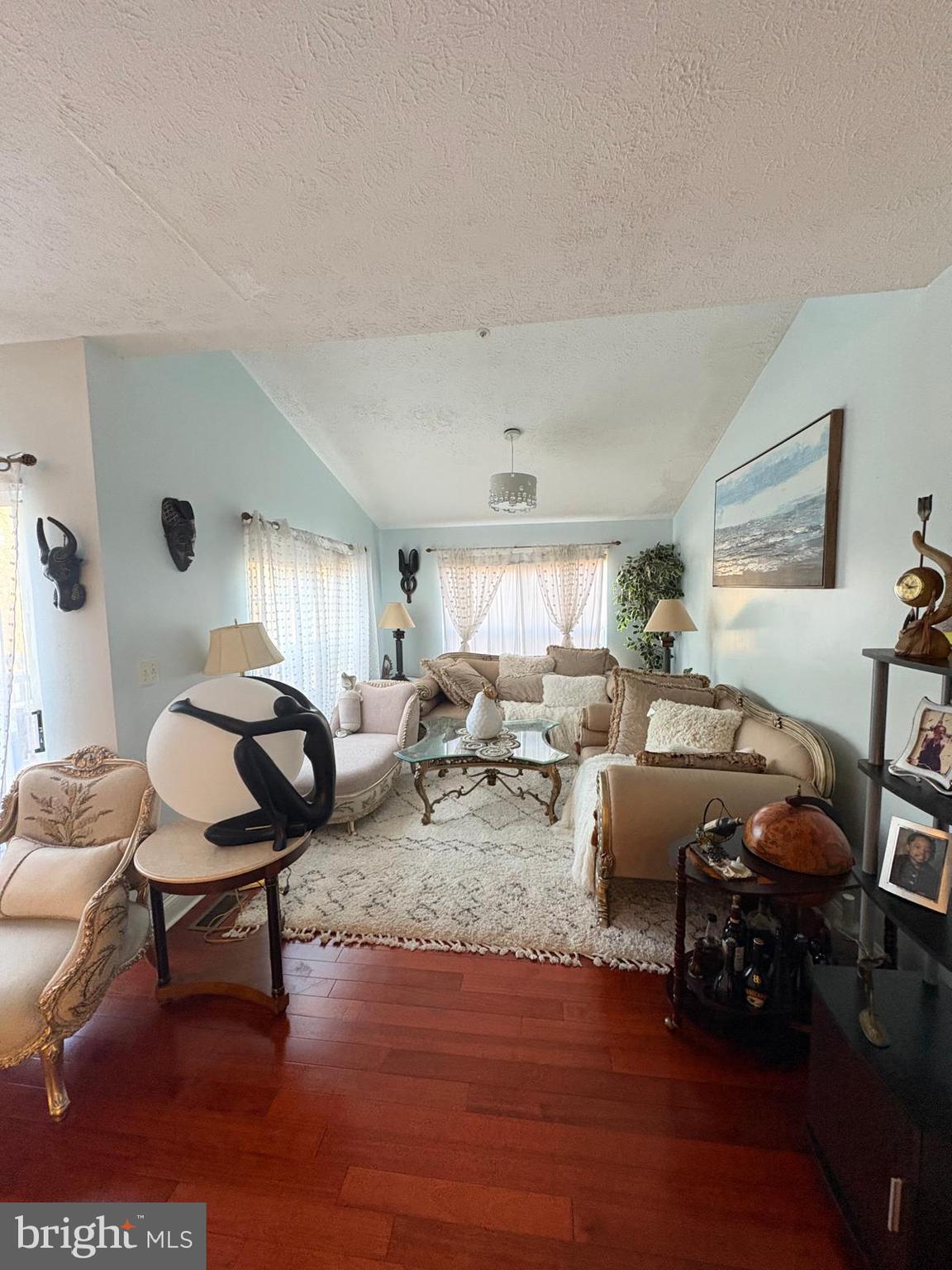 7148 Natures Road Columbia, MD 21046 - Photo 13 of 29