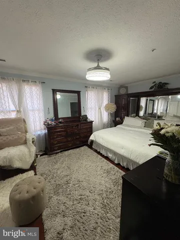 $3,500 | 7148 Natures Road, Columbia, MD 21046