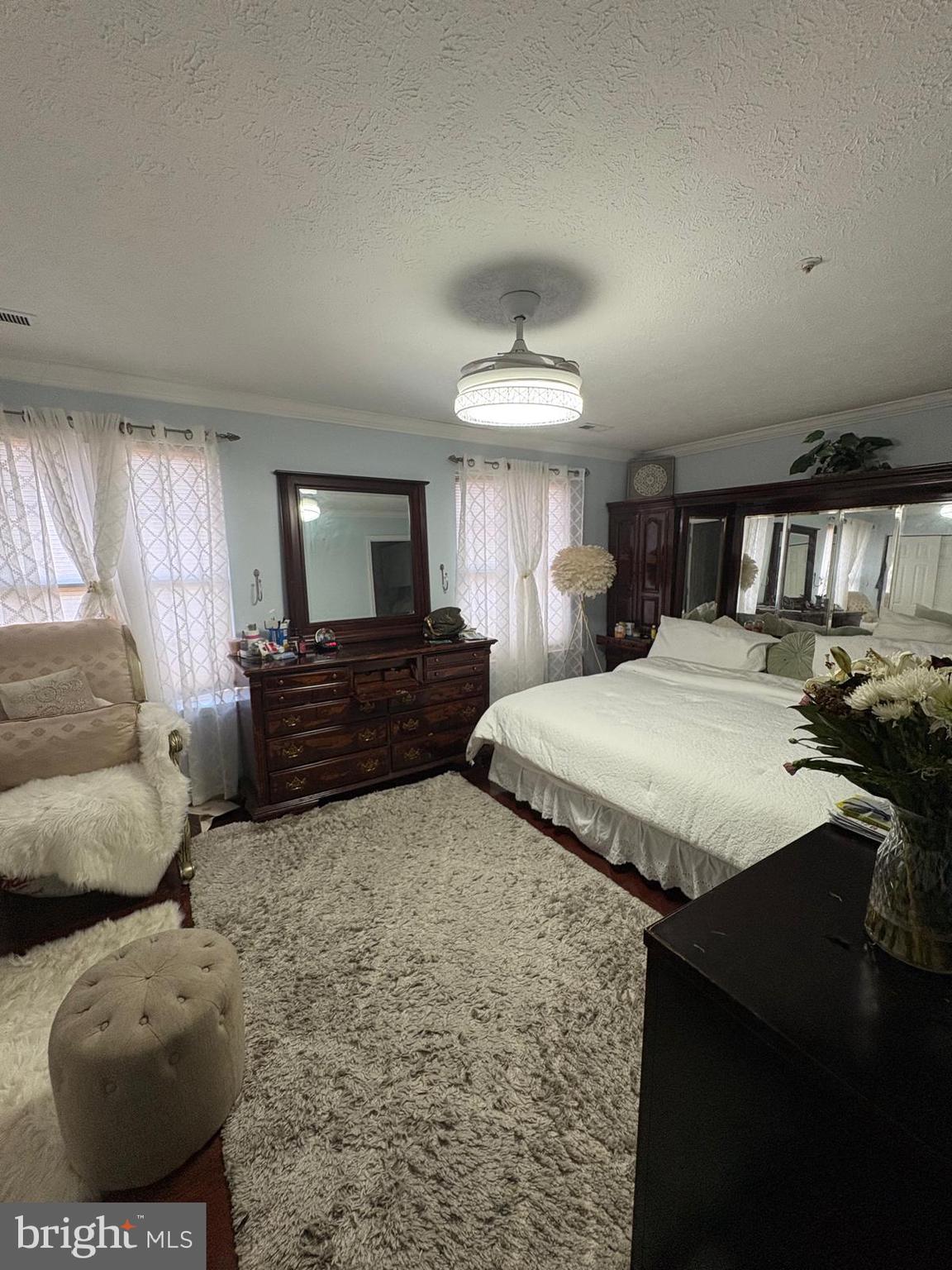 7148 Natures Road Columbia, MD 21046 - Photo 15 of 29