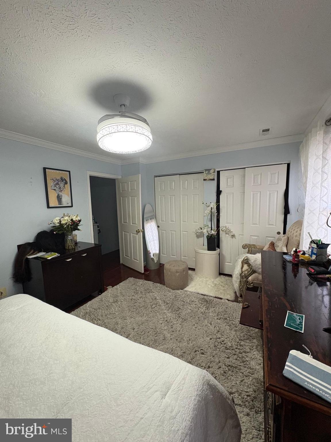 7148 Natures Road Columbia, MD 21046 - Photo 17 of 29