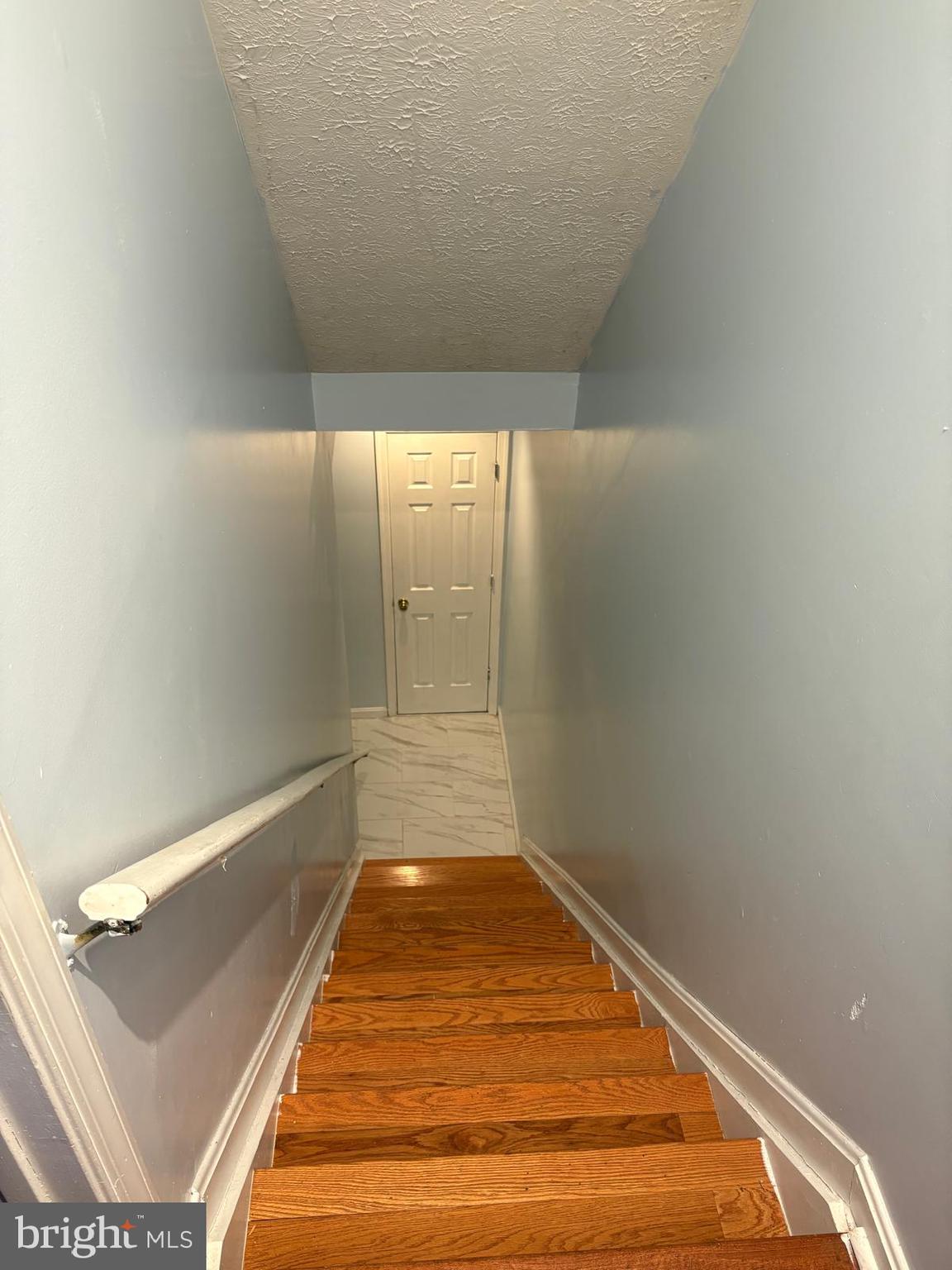 7148 Natures Road Columbia, MD 21046 - Photo 19 of 29