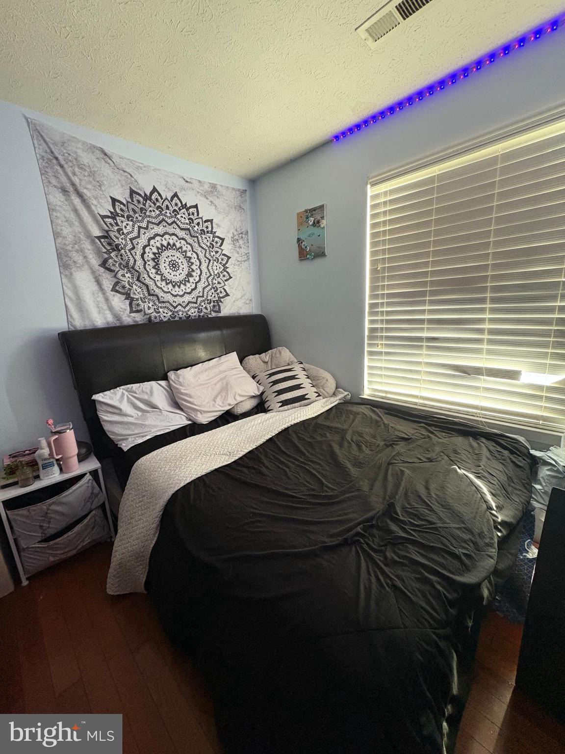 7148 Natures Road Columbia, MD 21046 - Photo 20 of 29