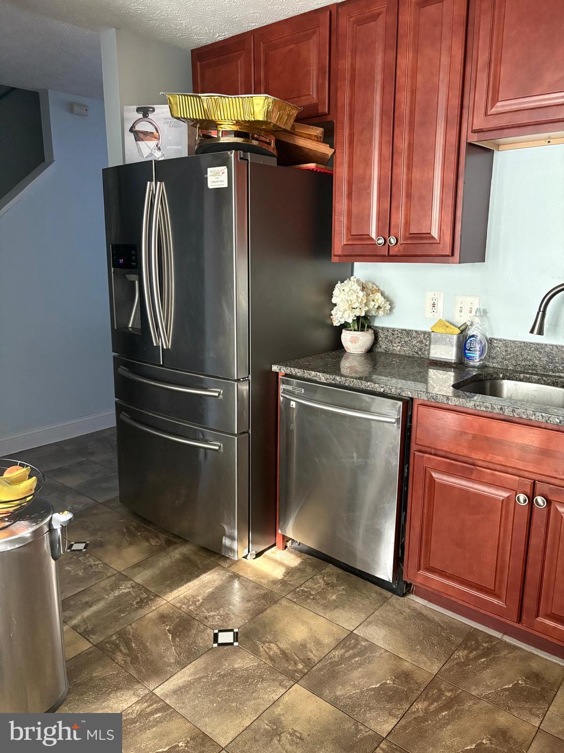 7148 Natures Road Columbia, MD 21046 - Photo 2 of 29