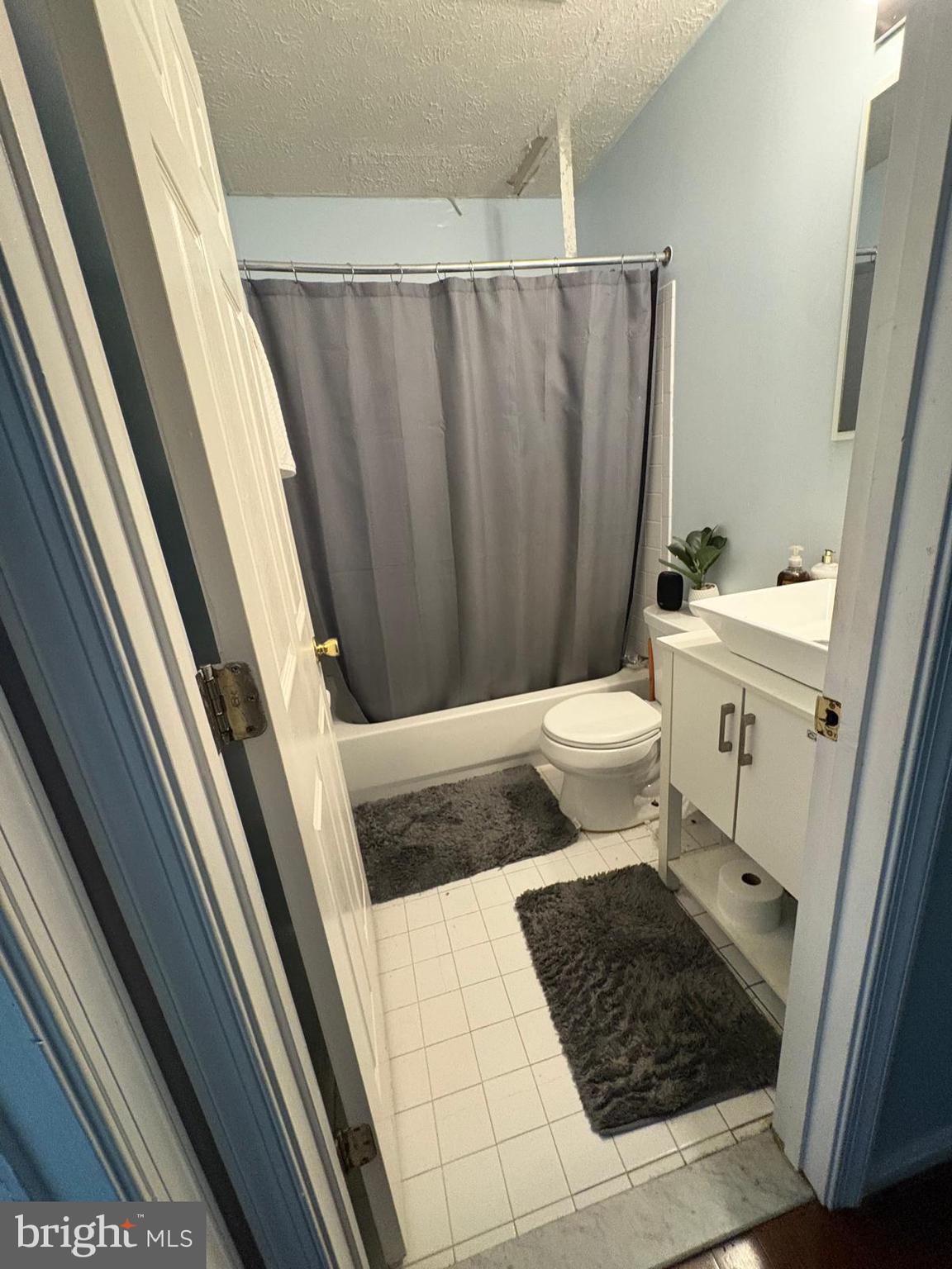 7148 Natures Road Columbia, MD 21046 - Photo 23 of 29