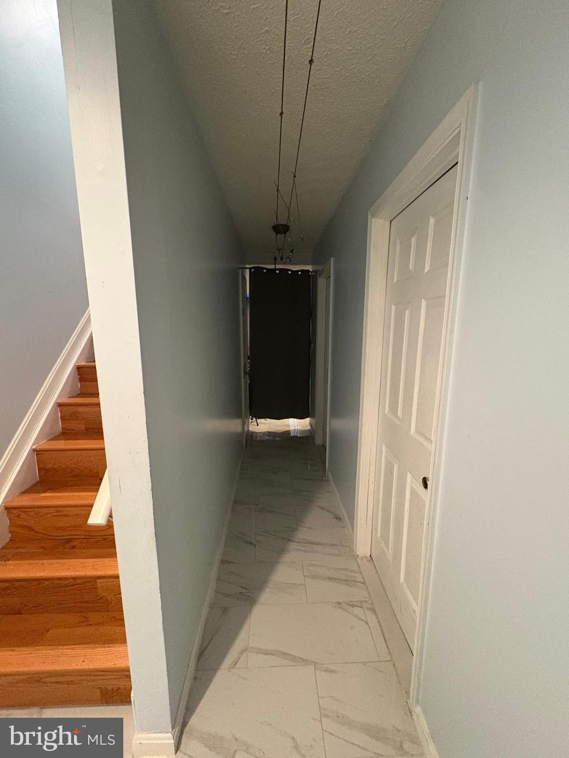 7148 Natures Road Columbia, MD 21046 - Photo 24 of 29