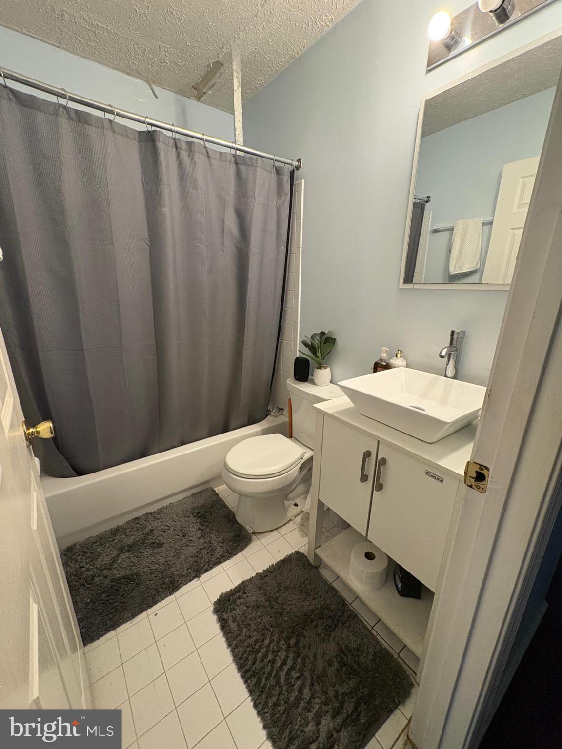 7148 Natures Road Columbia, MD 21046 - Photo 29 of 29