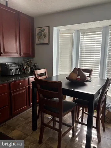 $3,500 | 7148 Natures Road, Columbia, MD 21046