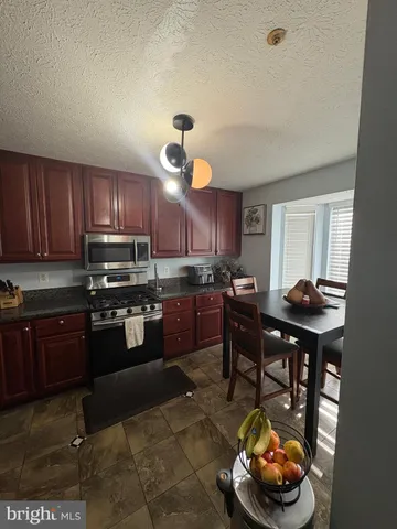 $3,500 | 7148 Natures Road, Columbia, MD 21046