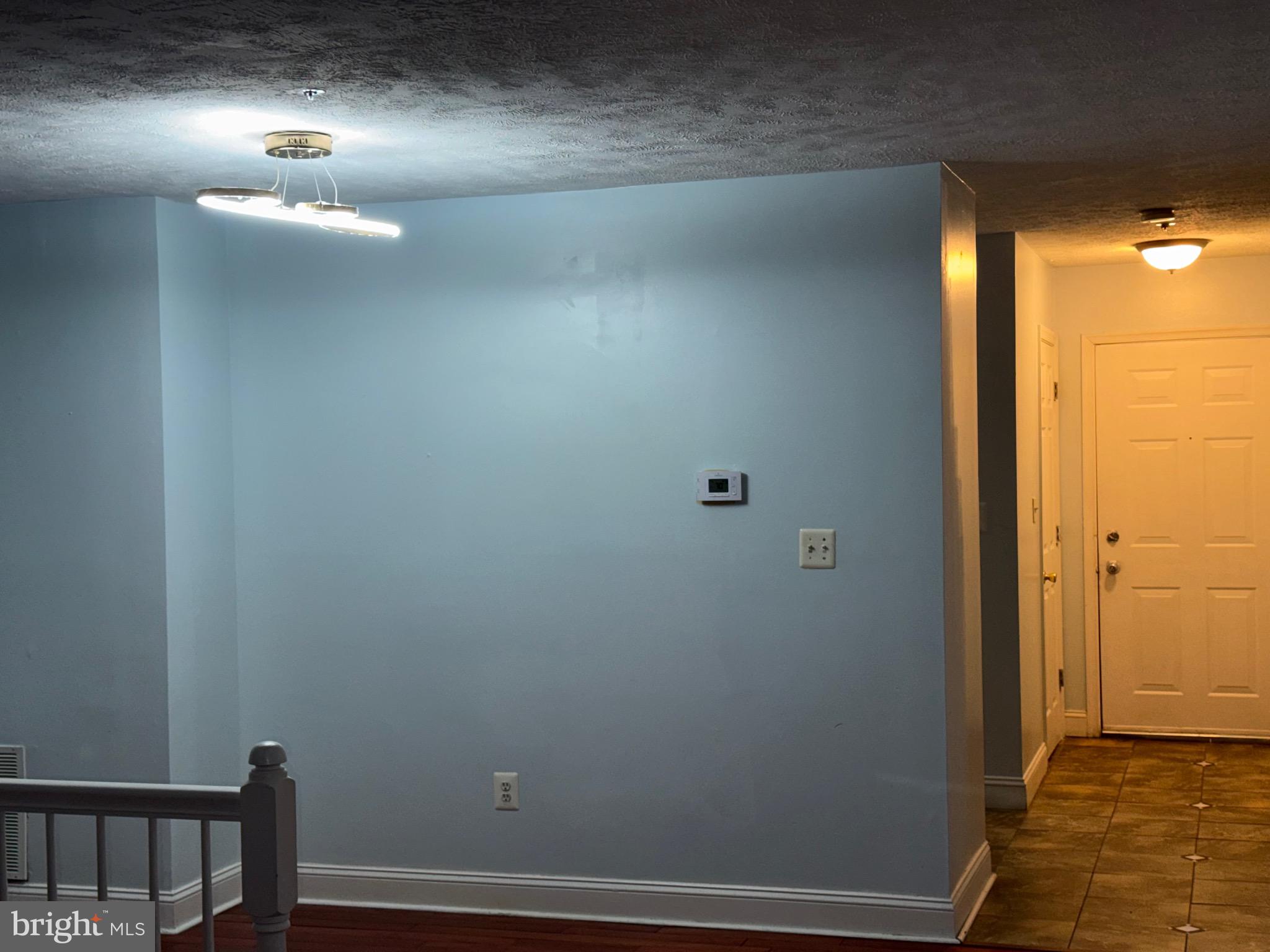 7148 Natures Road Columbia, MD 21046 - Photo 41 of 49 a view of a hallway