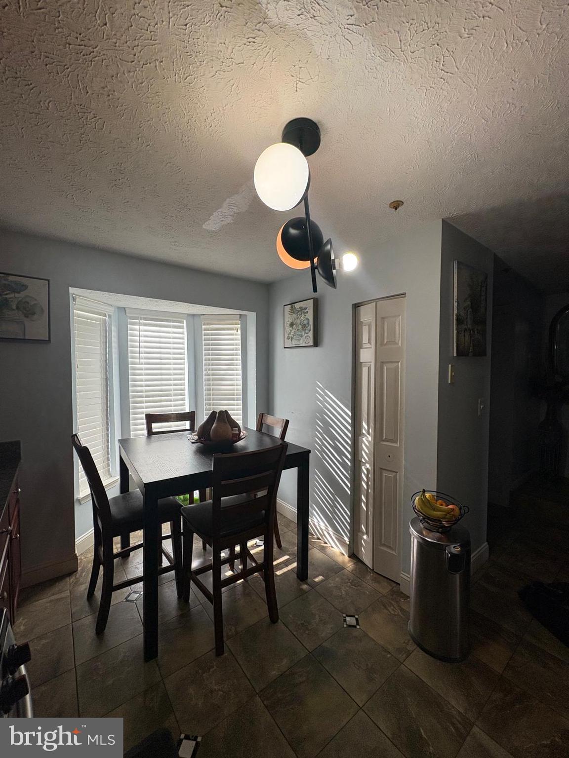 7148 Natures Road Columbia, MD 21046 - Photo 5 of 29