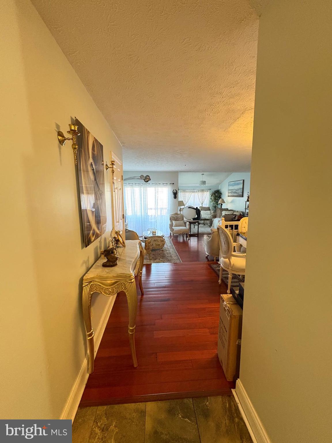 7148 Natures Road Columbia, MD 21046 - Photo 8 of 29