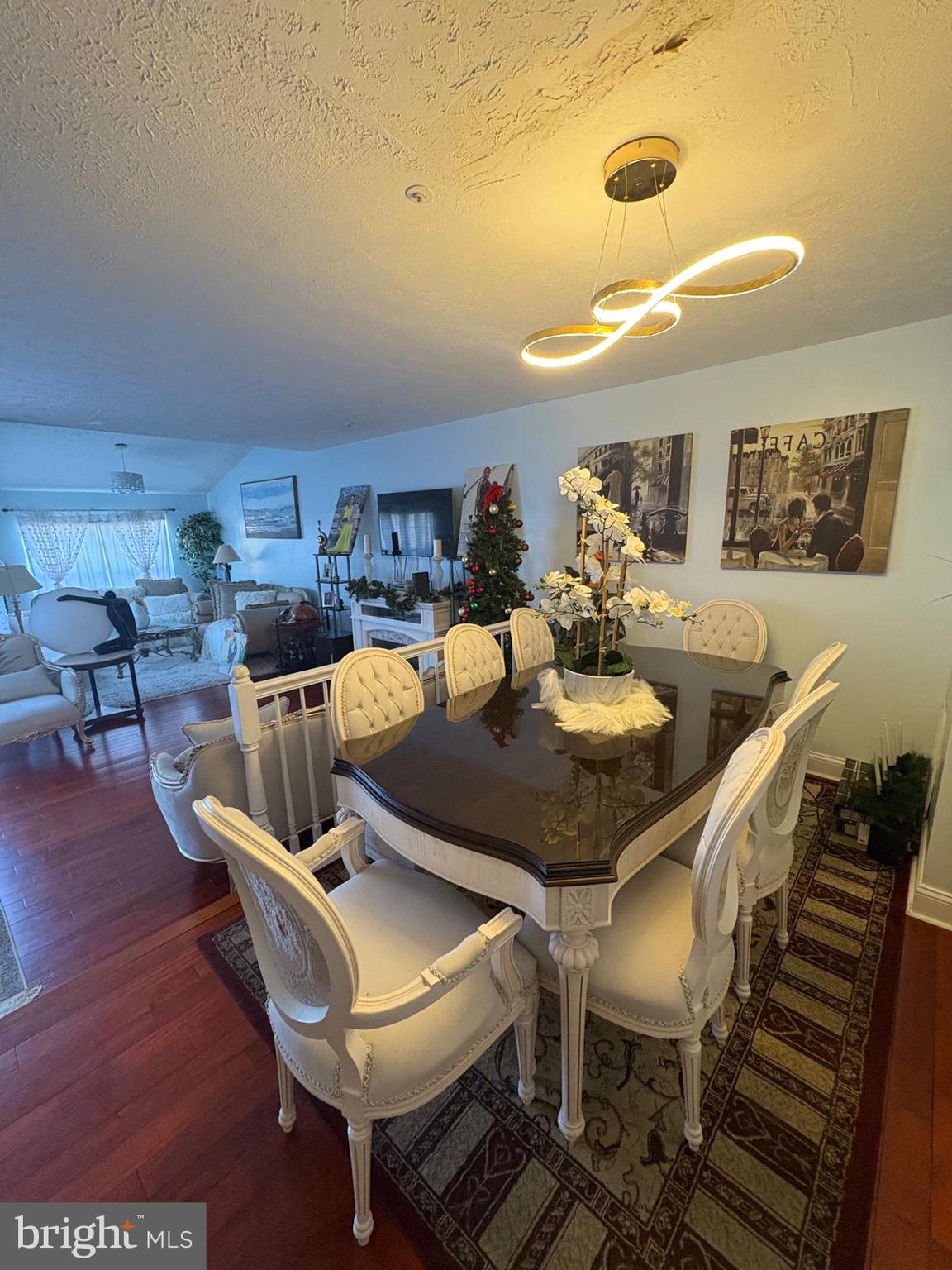 7148 Natures Road Columbia, MD 21046 - Photo 9 of 29