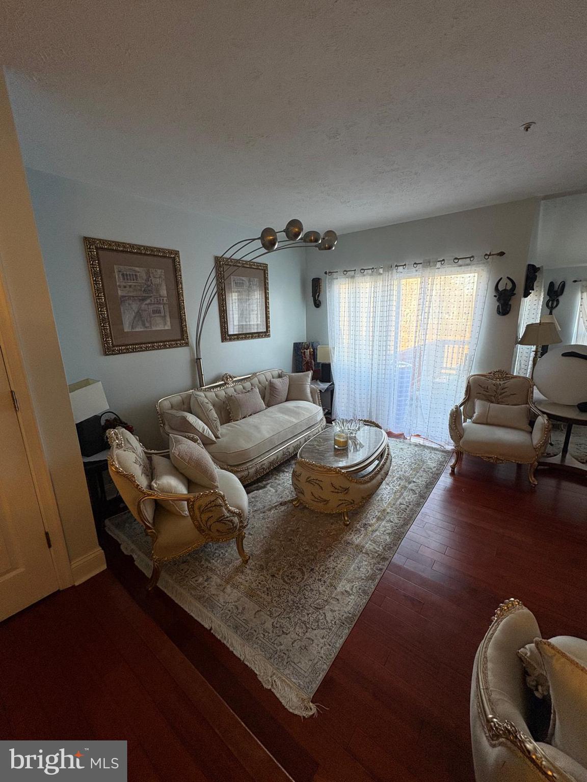 7148 Natures Road Columbia, MD 21046 - Photo 10 of 29