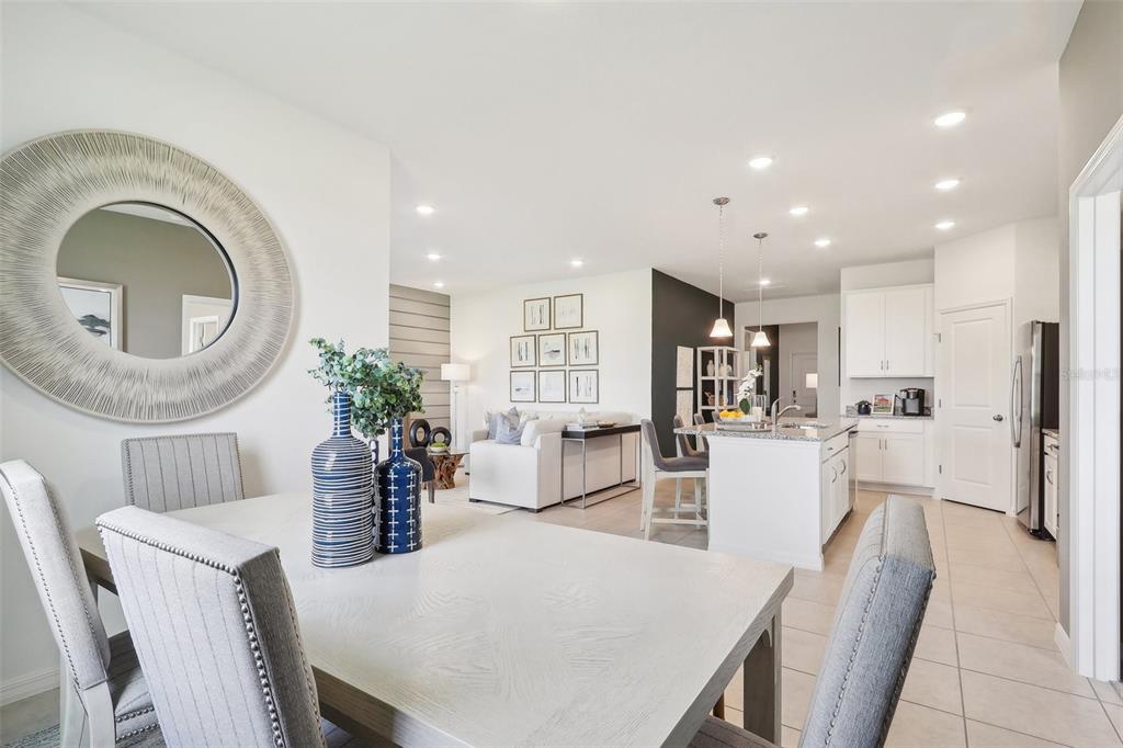 10149 Huntingnet Way Leesburg, FL 34748 - Photo 13 of 41