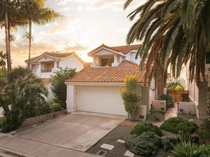$1,015,000 | 1575 Golfcrest Place, Vista, CA 92081