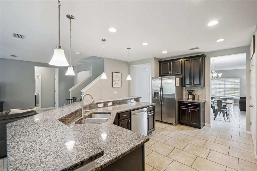 1733 Bonser Road Minneola, FL 34715 - Photo 14 of 49