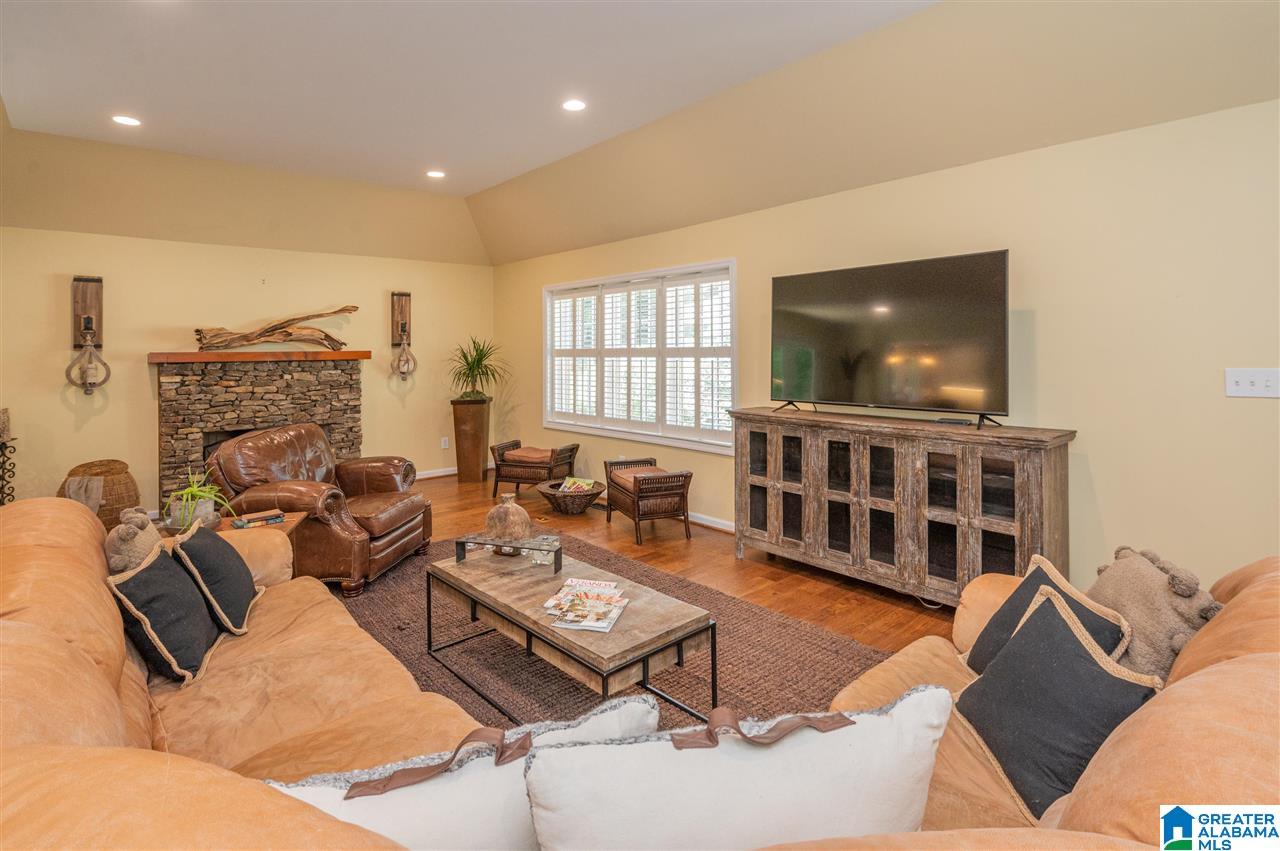 707 Lexington Road Birmingham, AL 35216 - Photo 10 of 50