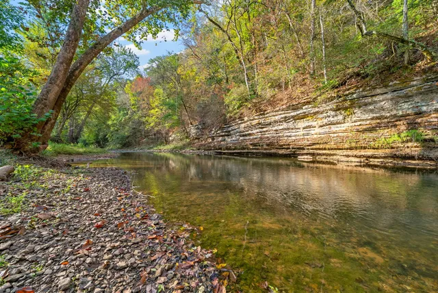 $363,900 | 1717 Rains Road, Clarksville, TN 37042