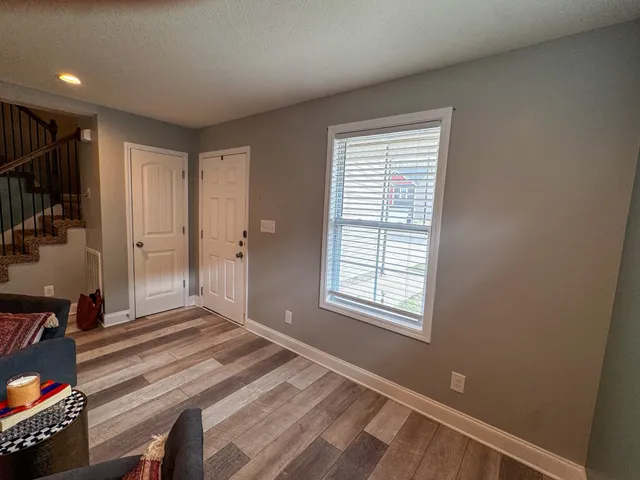 $363,900 | 1717 Rains Road, Clarksville, TN 37042