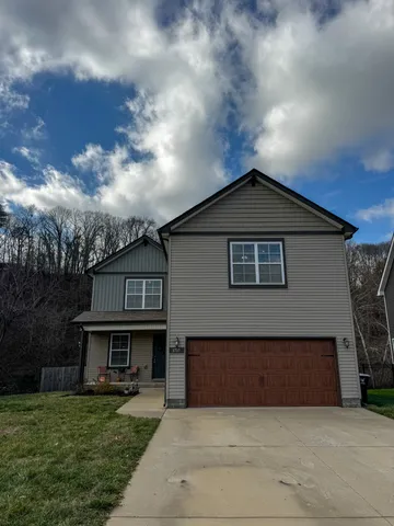 $363,900 | 1717 Rains Road, Clarksville, TN 37042