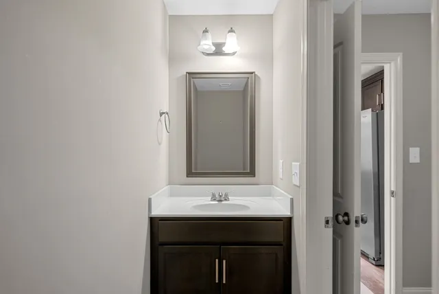 $363,900 | 1717 Rains Road, Clarksville, TN 37042