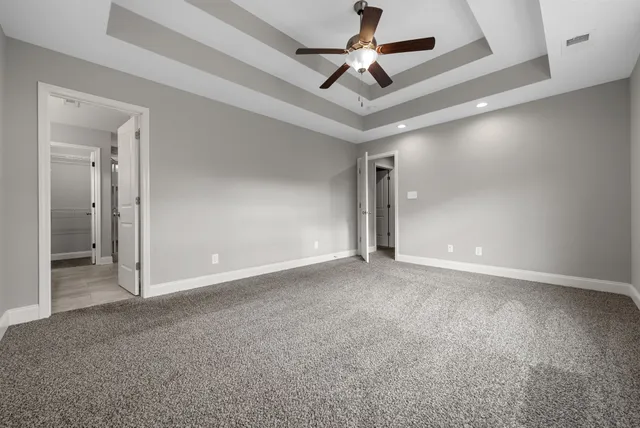 $363,900 | 1717 Rains Road, Clarksville, TN 37042