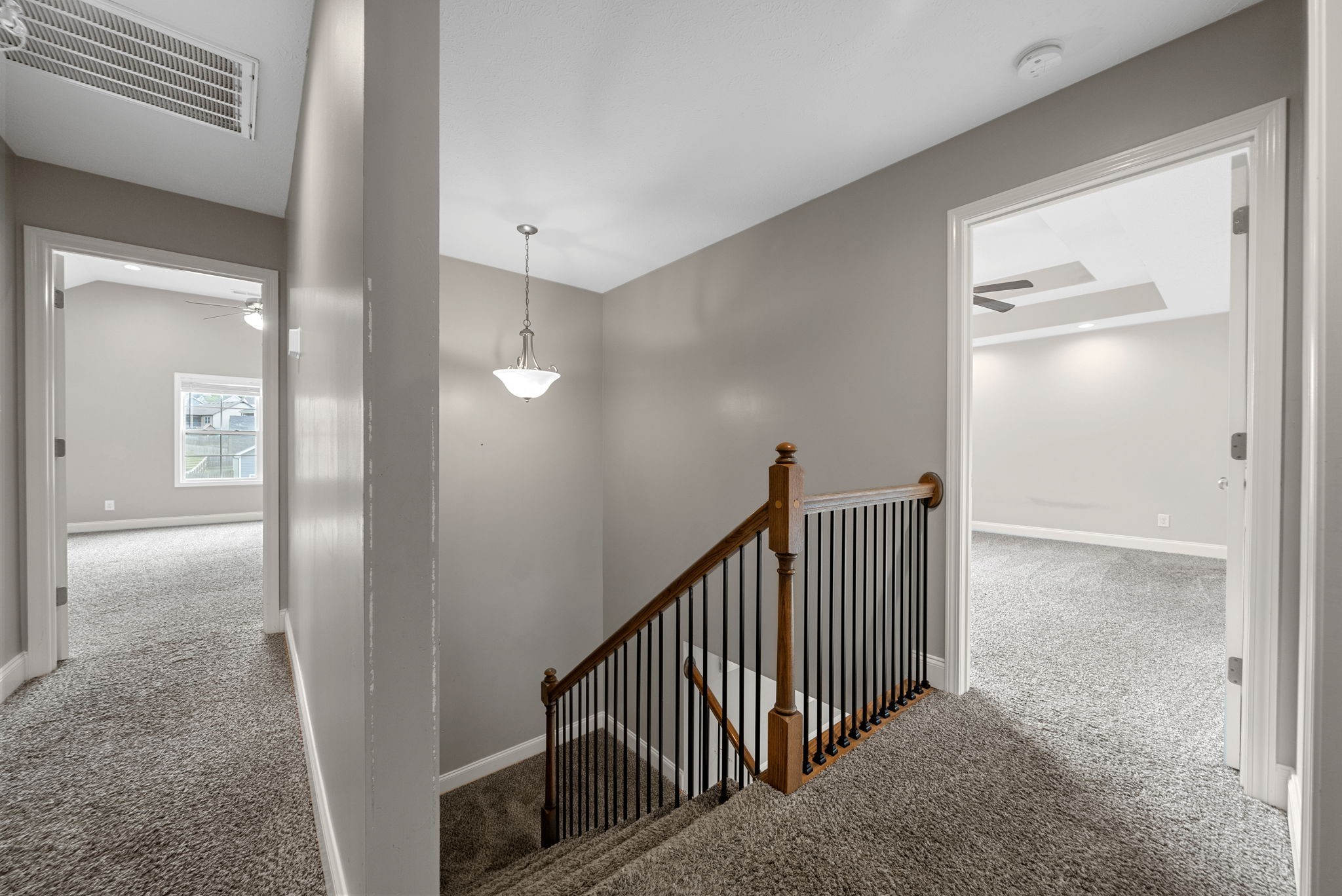 1717 Rains Road Clarksville, TN 37042 - Photo 20 of 39 Gallery Image 20