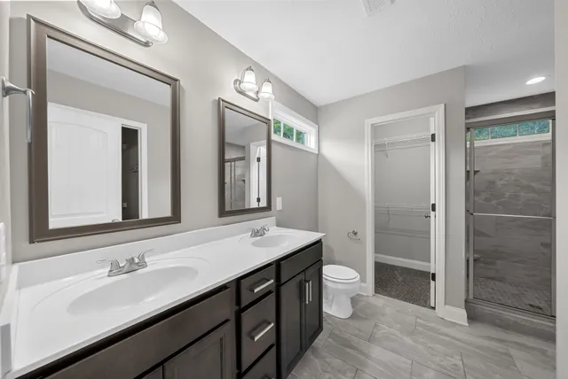 $363,900 | 1717 Rains Road, Clarksville, TN 37042