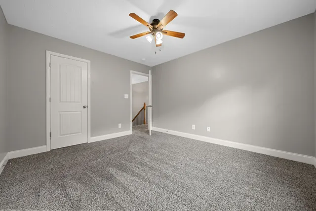 $363,900 | 1717 Rains Road, Clarksville, TN 37042