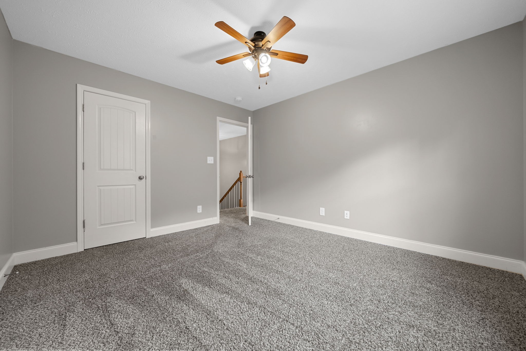 1717 Rains Road Clarksville, TN 37042 - Photo 28 of 39 Gallery Image 28