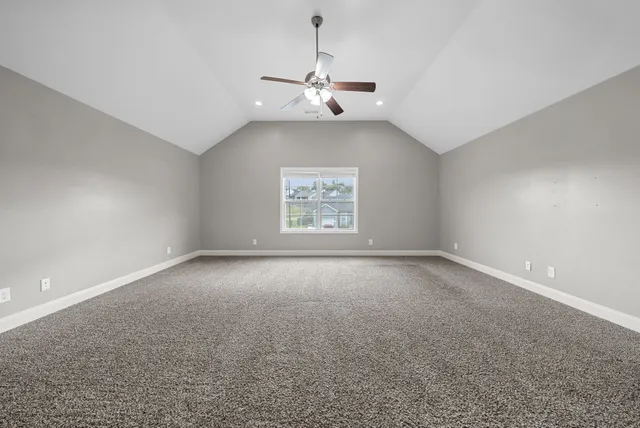 $363,900 | 1717 Rains Road, Clarksville, TN 37042