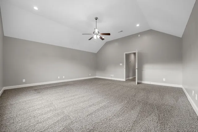 $363,900 | 1717 Rains Road, Clarksville, TN 37042