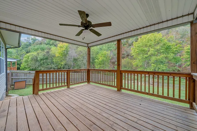 $363,900 | 1717 Rains Road, Clarksville, TN 37042