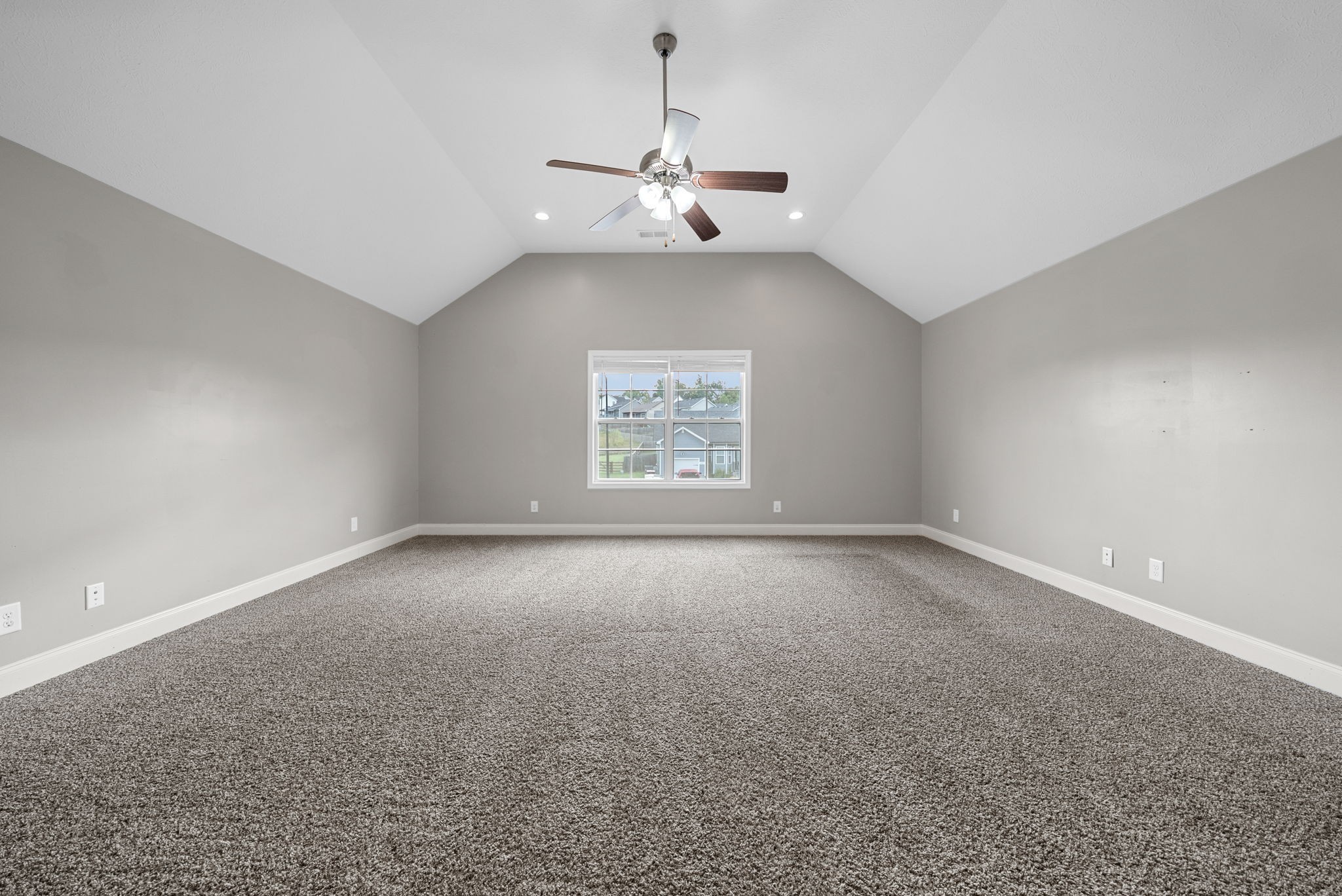 1717 Rains Road Clarksville, TN 37042 - Photo 30 of 39 Gallery Image 30