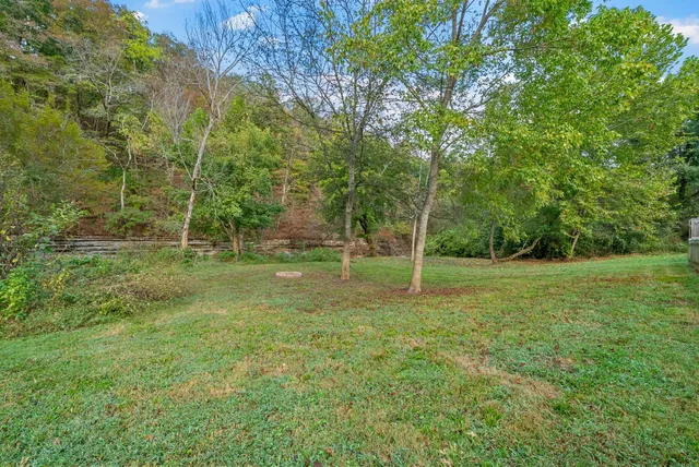 $363,900 | 1717 Rains Road, Clarksville, TN 37042