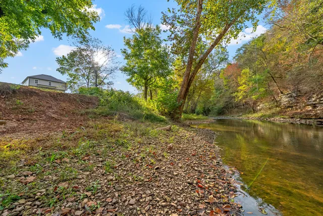 $363,900 | 1717 Rains Road, Clarksville, TN 37042