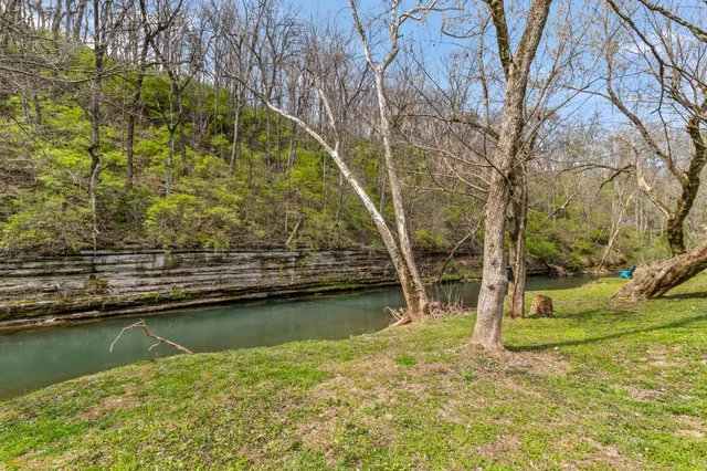 $363,900 | 1717 Rains Road, Clarksville, TN 37042