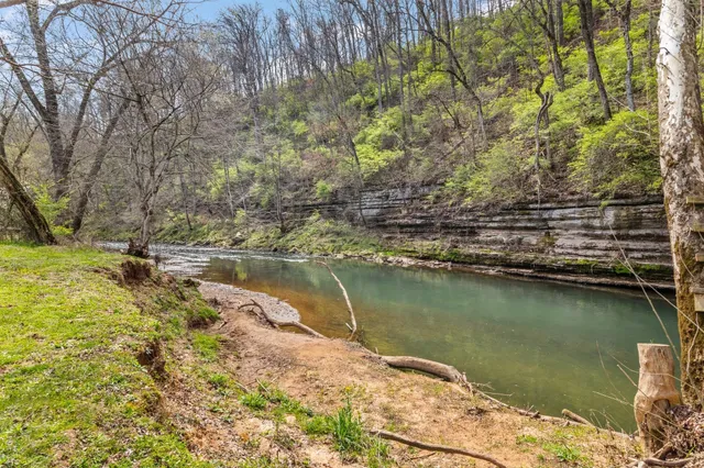 $363,900 | 1717 Rains Road, Clarksville, TN 37042