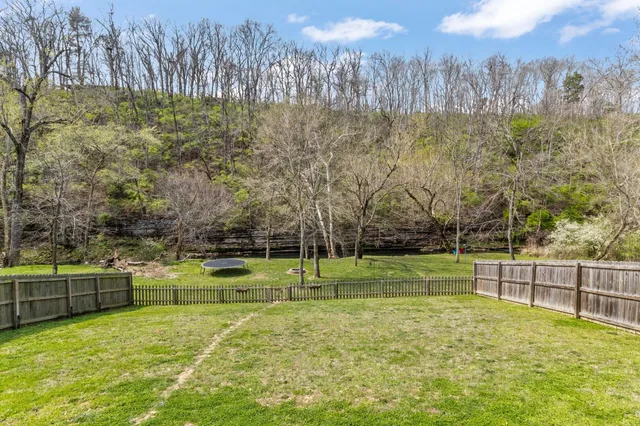 $363,900 | 1717 Rains Road, Clarksville, TN 37042