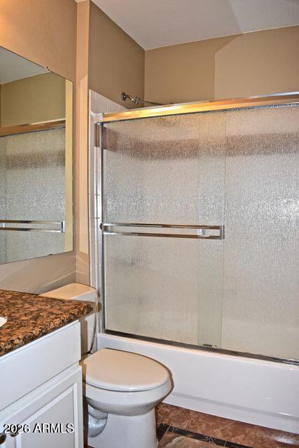 1701 East Colter Street, Unit 7 Phoenix, AZ 85016 - Photo 12 of 40 Bedroom 2 Bathroom
