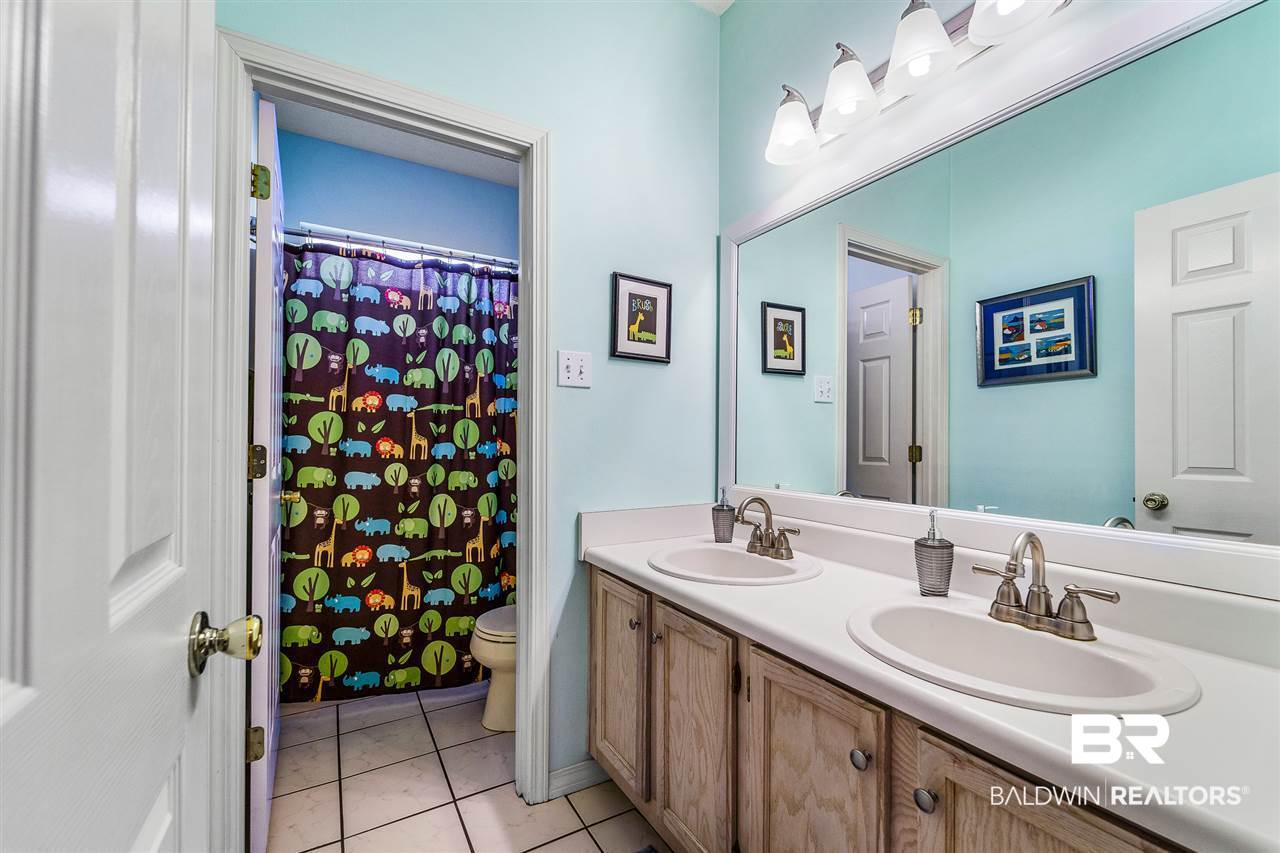 7170 Highpointe Place West Daphne, AL 36527 - Photo 25 of 32