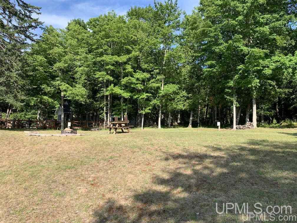 12898 Witz Road Skanee, MI 49962 - Photo 7 of 29 Gallery Image 7