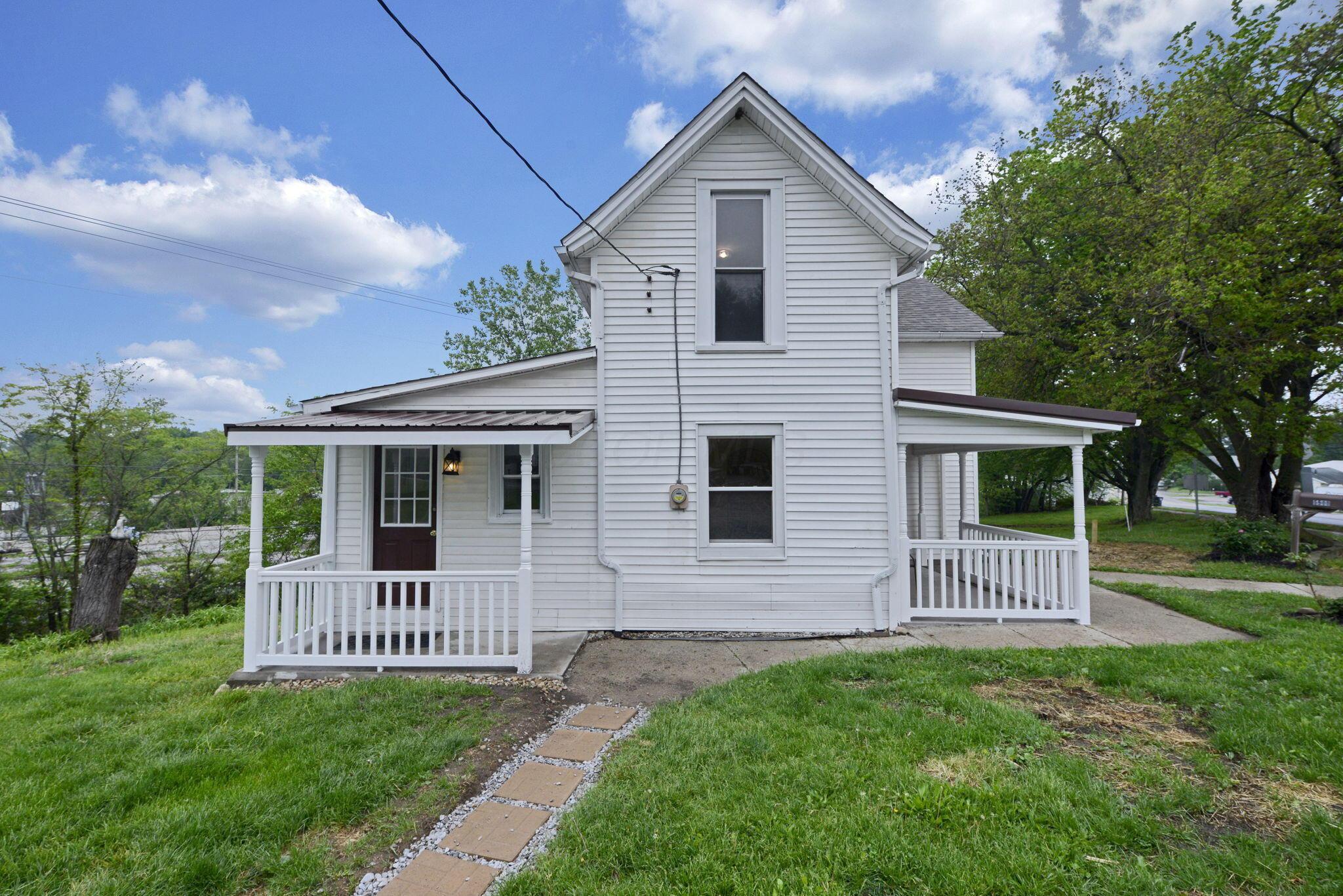 5511 Plum Road Northwest Carroll, OH 43112 - Photo 4 of 26 4-web-or-mls-5511-plum-rd-nw