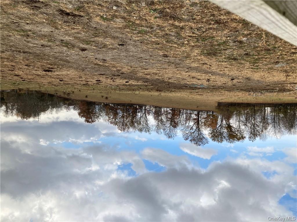 117 Hamptonburgh Road Campbell Hall, NY 10916 - Photo 4 of 18 a view of a lake