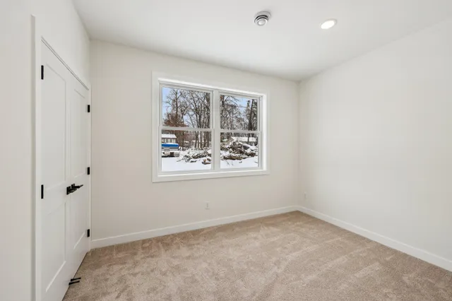 $540,000 | 12035 Ash Street, Zimmerman, MN 55398