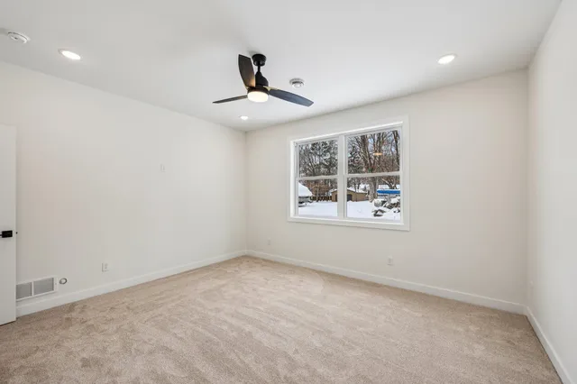 $540,000 | 12035 Ash Street, Zimmerman, MN 55398